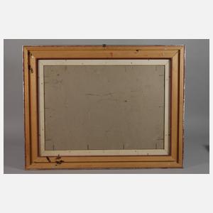 Fred Nömeier, Ansicht von Dachau