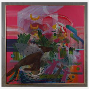 Zoran Šimunović, "Do Astronauts Need Ast?"