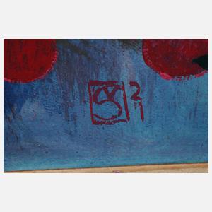 Zoran Šimunović, "Do Astronauts Need Ast?"