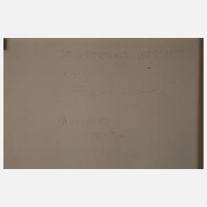 Zoran Šimunović, "Do Astronauts Need Ast?"