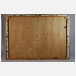 Stindl, Tachistische Komposition