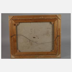 Auf dem Weg zum Markt