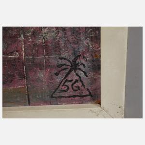 Informelle Komposition