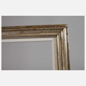 Kleine Berliner Leiste