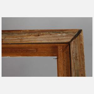 Kleine Berliner Leiste