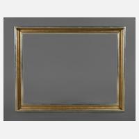 Großer Bilderrahmen111