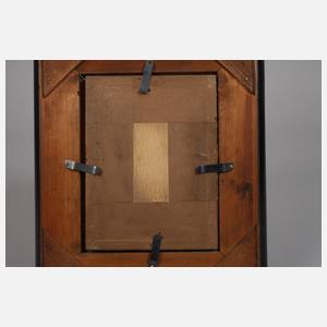 Portrait Napoleon I.