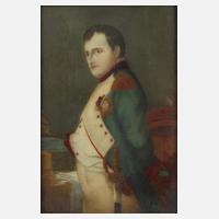 Portrait Napoleon I.111