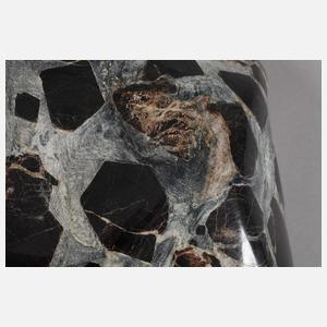 Granat Glimmerschiefer