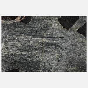 Granat Glimmerschiefer