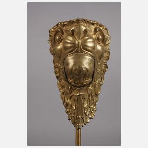 Billard-Kugelspender