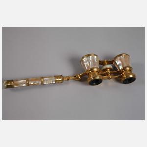 Konvolut Silber und Schmuckteile