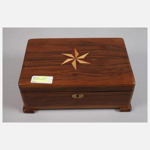 Konvolut Silber und Schmuckteile