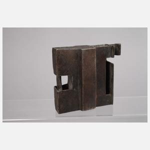 Konvolut historische Vorhängeschlösser