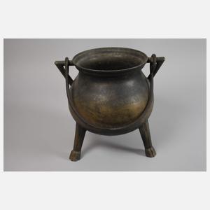 Konvolut historische Werkzeuge