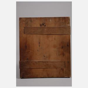 Ikone "Christus Pantokrator"