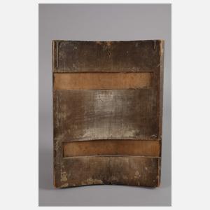 Ikone "Christus Pantokrator"