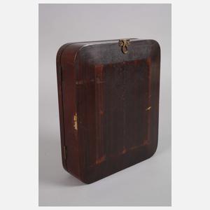 Ikone Heiliger Nikolaus