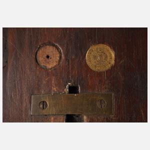 Hausaltar Historismus