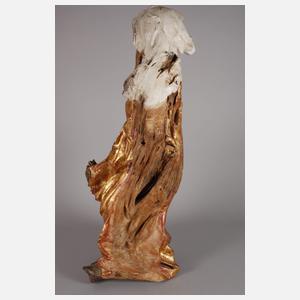 Marienplastik Ivo Piazza