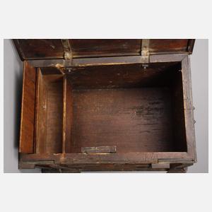 Renaissancekästchen