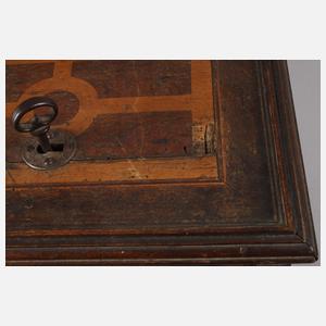 Renaissancekästchen