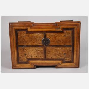 Renaissance Schatulle