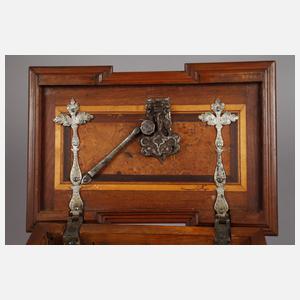 Renaissance Schatulle