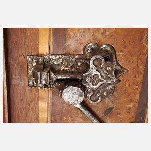 Renaissance Schatulle