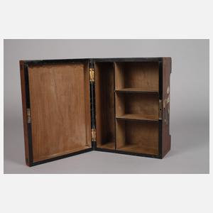 Schatulle Jugendstil