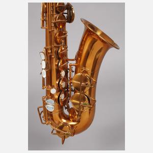 S-Altsaxophon
