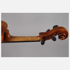 Violine