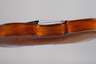 Violine