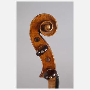 Violine