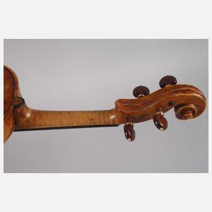 Violine