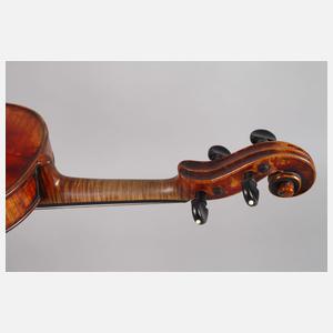 Violine