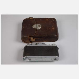 Fotoapparat Leica