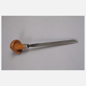 Konvolut Gravierstichel