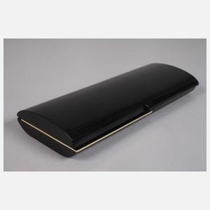 Montblanc Meisterstück