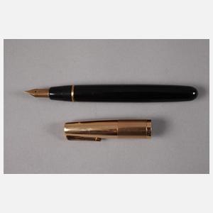 Füllfederhalter Waterman