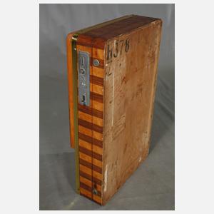 Spielautomat "Duolett"