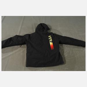 Trainingsanzug Francesco Friedrich