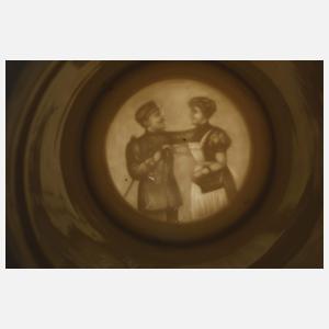 Reservistenkrug Feldartillerie Erlangen