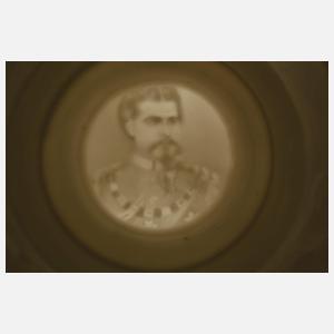 Reservistenkrug Fuß-Artillerie Ingolstadt