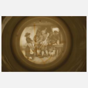 Reservistenkrug Chevauleger Zweibrücken