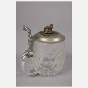 Reservistenkrug Jägerregiment 108 Dresden