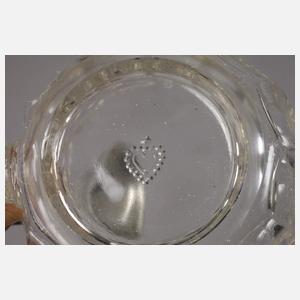 Reservistenkrug Jägerregiment 108 Dresden