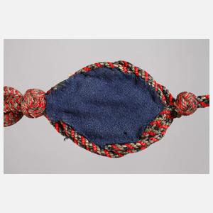 Schützenschnur Preußen