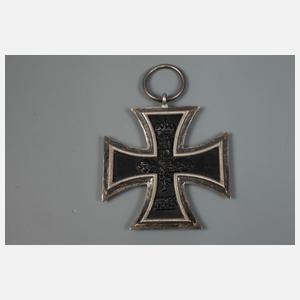 Eisernes Kreuz mit Etui