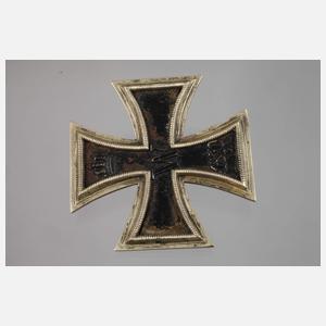 Eisernes Kreuz 1. Kasse 1870